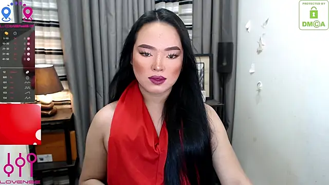 Snapshot of Fantacyloverr chatting on 21, 5, 2026 Fantacyloverr online show from 21, 5, 2026