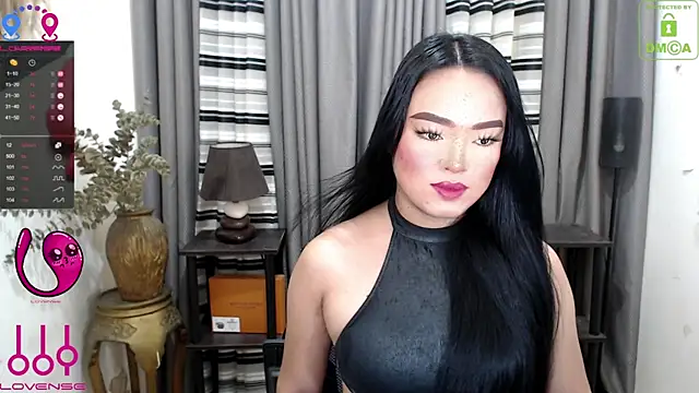 Snapshot of Fantacyloverr chatting on 31, 5, 2026 Fantacyloverr online show from 31, 5, 2026