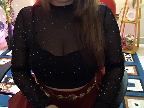  Apsara 777 online show from 25, 3, 2026