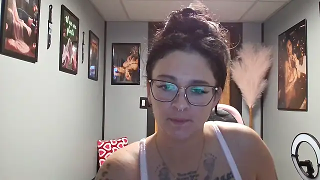 Natalia5Nash online show from 10, 2, 2026