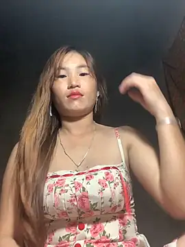 Jessica babby online show from 7, 3, 2026