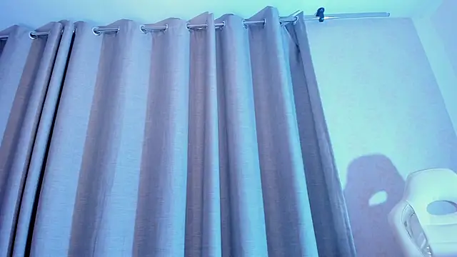 Miss dare online show from 15, 1, 2026