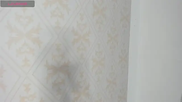 Miss dare online show from 18, 2, 2026