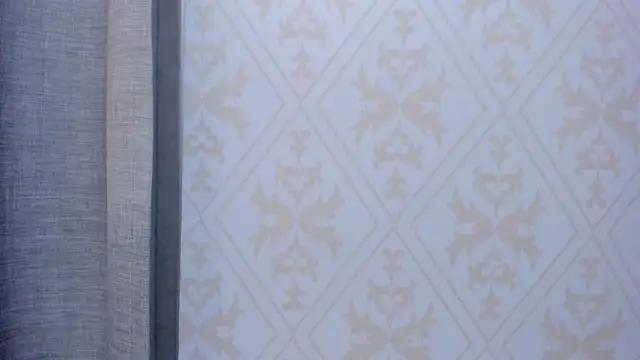 Miss dare online show from 5, 3, 2026