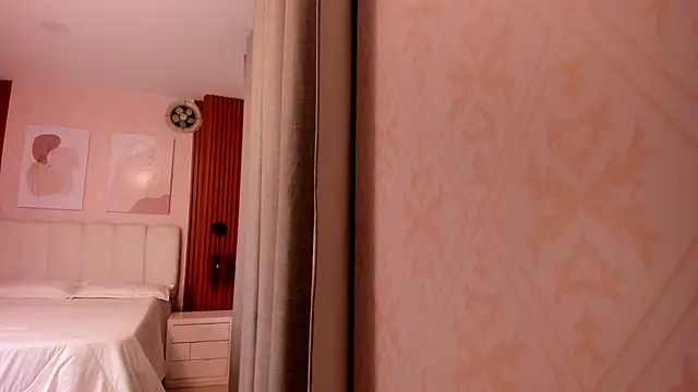 Miss dare online show from 6, 3, 2026