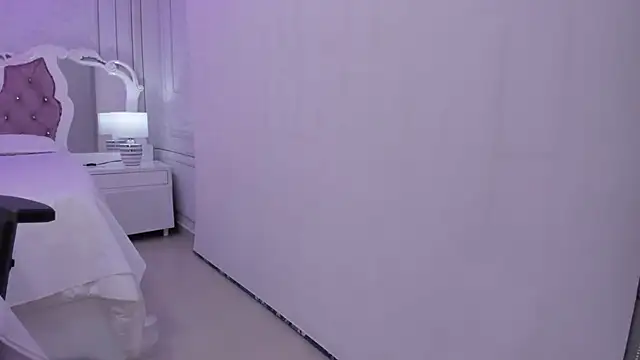 Miss dare online show from 21, 4, 2026