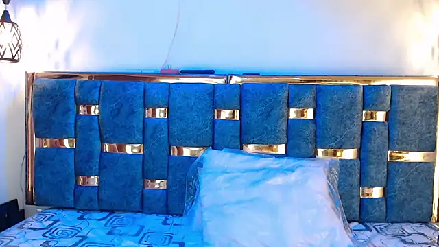  valery34  online show from 4, 2, 2026