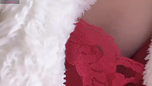 RURU-CHANN668 online show from 7, 1, 2026