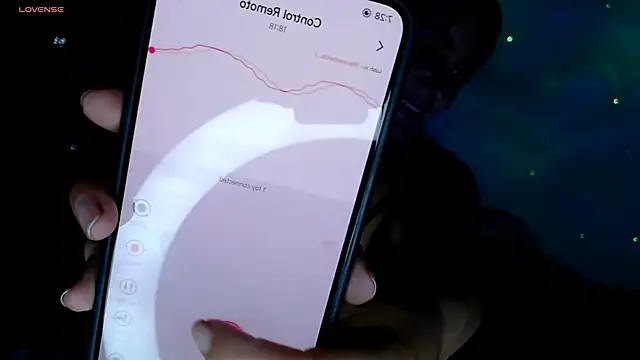 MisNicol online show from 17, 12, 2025