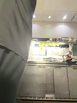 Samcan3 online show from 29, 3, 2026