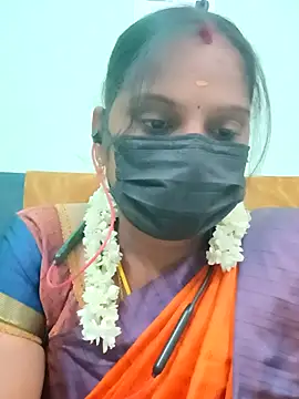 Tamil Pallavi online show from 17, 2, 2026