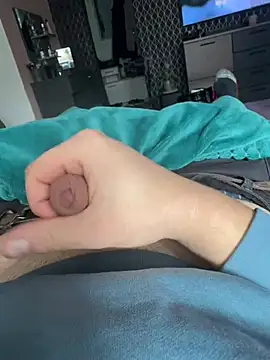 en93000 online show from 23, 2, 2026