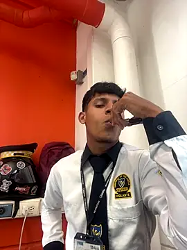 vispera online show from 7, 1, 2026