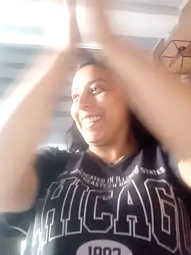 the-queen-of-money online show from 1, 12, 2025