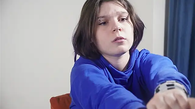 GriselWarick online show from 3, 12, 2025