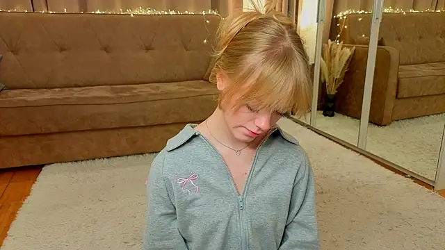 MatthewHoffis online show from 16, 1, 2026