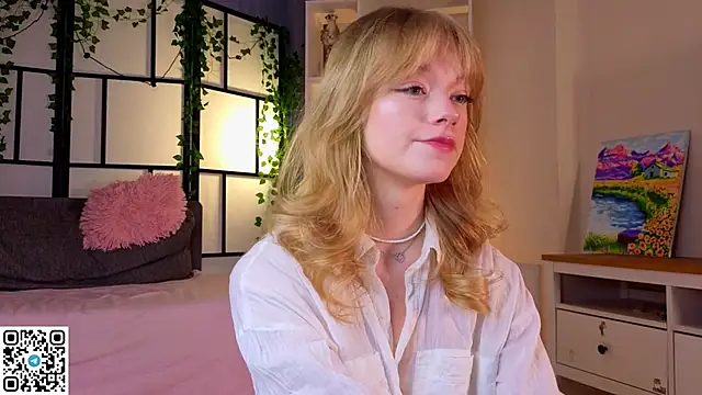 MatthewHoffis online show from 12, 3, 2026