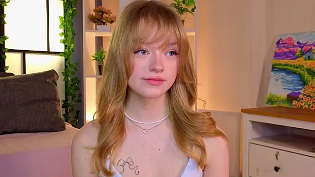 MatthewHoffis online show from 14, 3, 2026