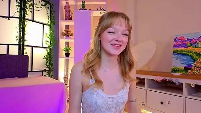 MatthewHoffis online show from 17, 3, 2026