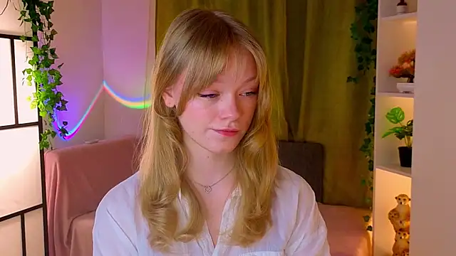 MatthewHoffis online show from 11, 4, 2026