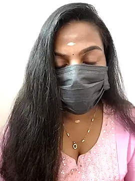 Tamil Shara online show from 16, 12, 2025