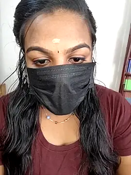 Tamil Shara online show from 7, 1, 2026