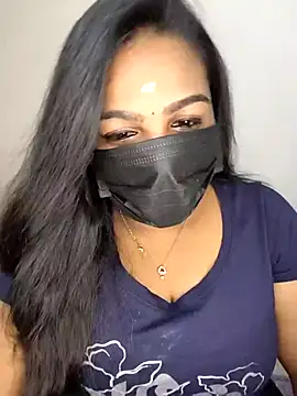 Tamil Shara online show from 11, 2, 2026