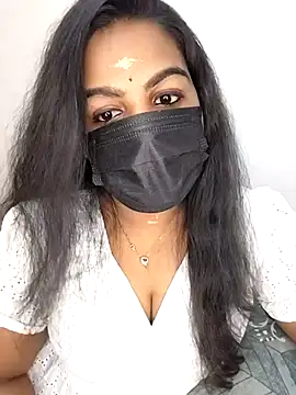 Tamil Shara online show from 23, 2, 2026