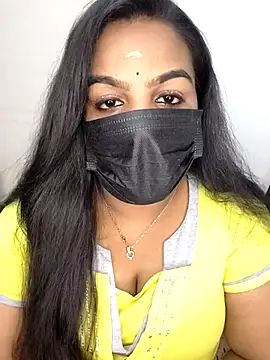 Tamil Shara online show from 9, 3, 2026