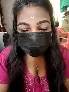 Tamil Shara online show from 19, 3, 2026