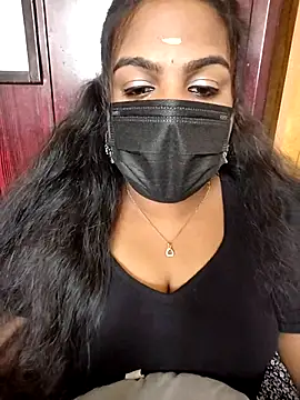 Tamil Shara online show from 10, 4, 2026