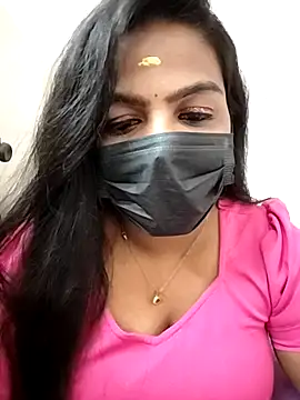 Snapshot of Tamil_Shara chatting on 11, 5, 2026 Tamil Shara online show from 11, 5, 2026
