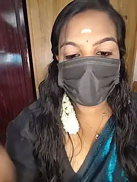 Snapshot of Tamil_Shara chatting on 13, 5, 2026 Tamil Shara online show from 13, 5, 2026