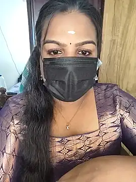 Snapshot of Tamil_Shara chatting on 21, 5, 2026 Tamil Shara online show from 21, 5, 2026