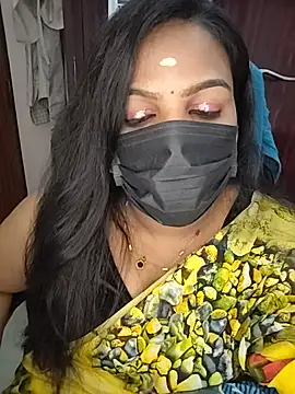 Snapshot of Tamil_Shara chatting on 9, 6, 2026 Tamil Shara online show from 9, 6, 2026