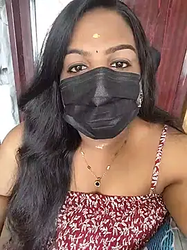 Snapshot of Tamil_Shara chatting on 10, 6, 2026 Tamil Shara online show from 10, 6, 2026