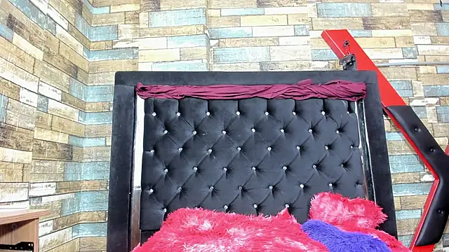 silacitex effys online show from 5, 3, 2026