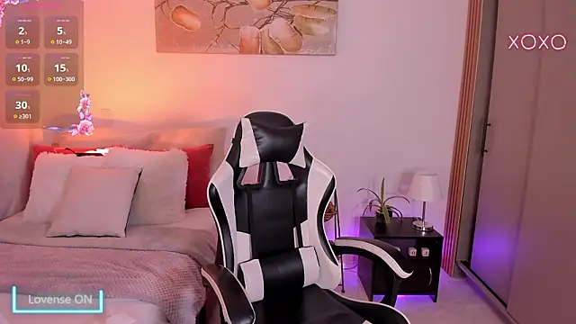 saracavali online show from 25, 3, 2026