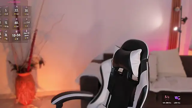 saracavali online show from 13, 4, 2026