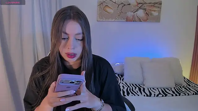 Snapshot of saracavali chatting on 29, 5, 2026 saracavali online show from 29, 5, 2026