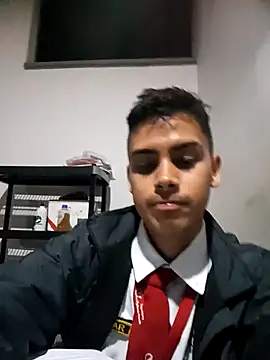 totoro 239 online show from 17, 3, 2026