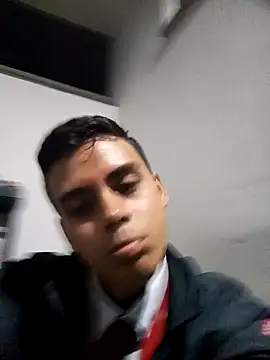 totoro 239 online show from 5, 4, 2026