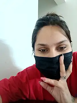 shilpa-singh online show from 10, 1, 2026