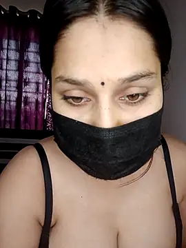 shilpa-singh online show from 11, 1, 2026