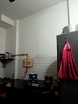 shilpa-singh online show from 28, 2, 2026