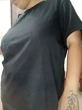 shilpa-singh online show from 3, 4, 2026