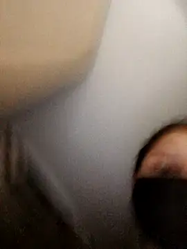 shilpa-singh online show from 16, 4, 2026