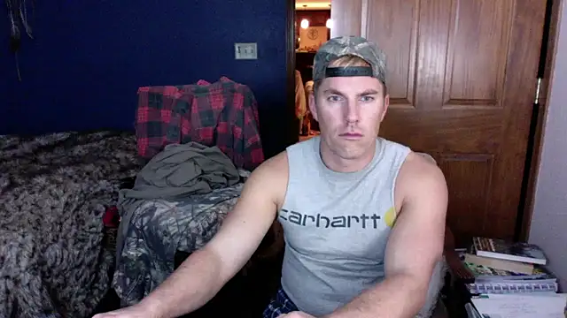 SpunRedneck online show from 13, 1, 2026