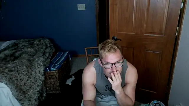 SpunRedneck online show from 12, 3, 2026