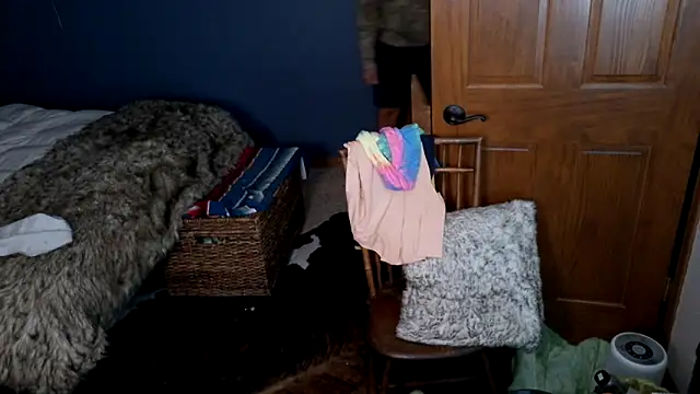 SpunRedneck online show from 3, 4, 2026